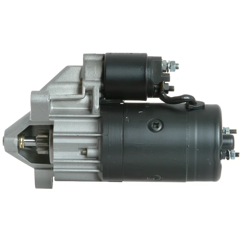 PSA/Renault D. Start.12V-2.2kW