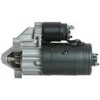 PSA/Renault D. Start.12V-2.2kW