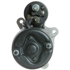 PSA/Renault D. Start.12V-2.2kW
