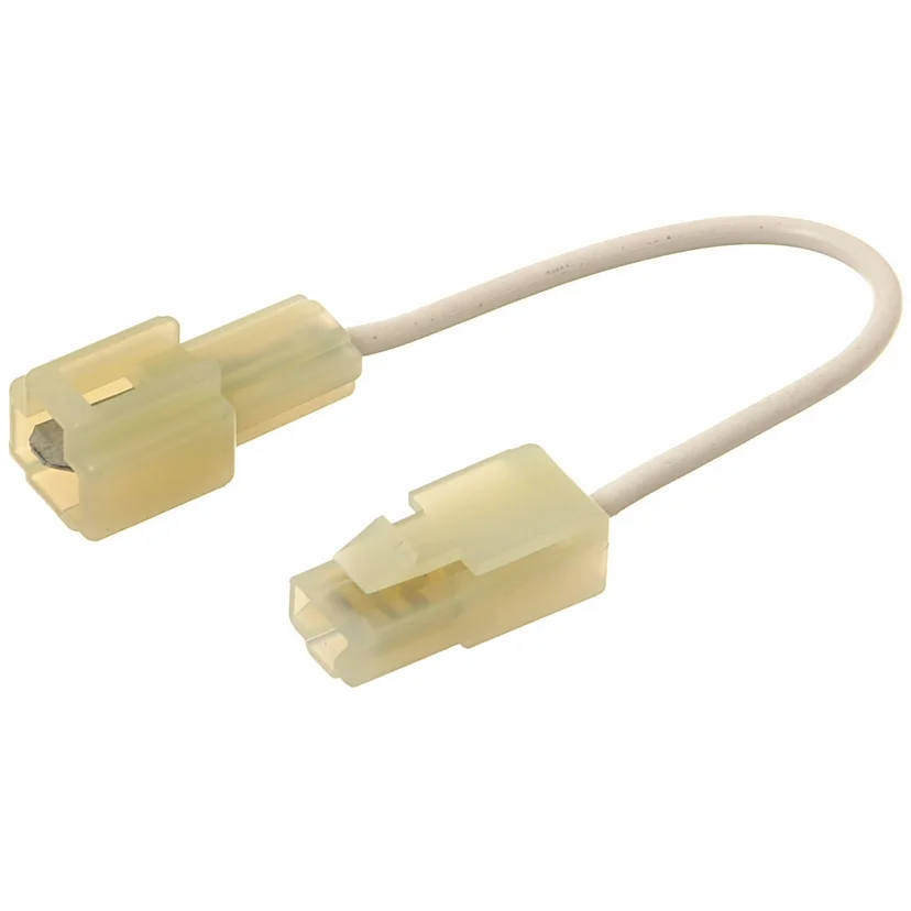 Terminalkontakt, Hitachi stm.