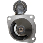 Daf/Hanomag/Perkins startmotor 24V