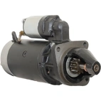 Daf/Hanomag/Perkins startmotor 24V