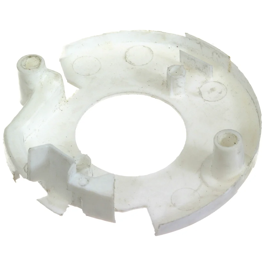 Isolasjon-Børsteholderplate M79 LU 60600960