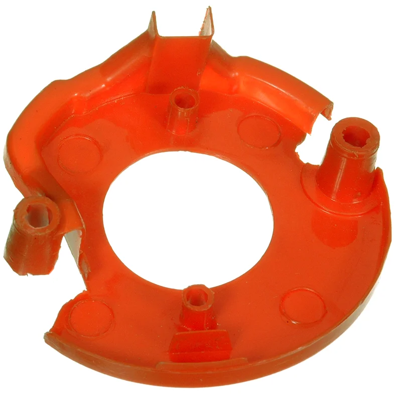 Isolasjons-Børsteholder. M79 LU 60600959