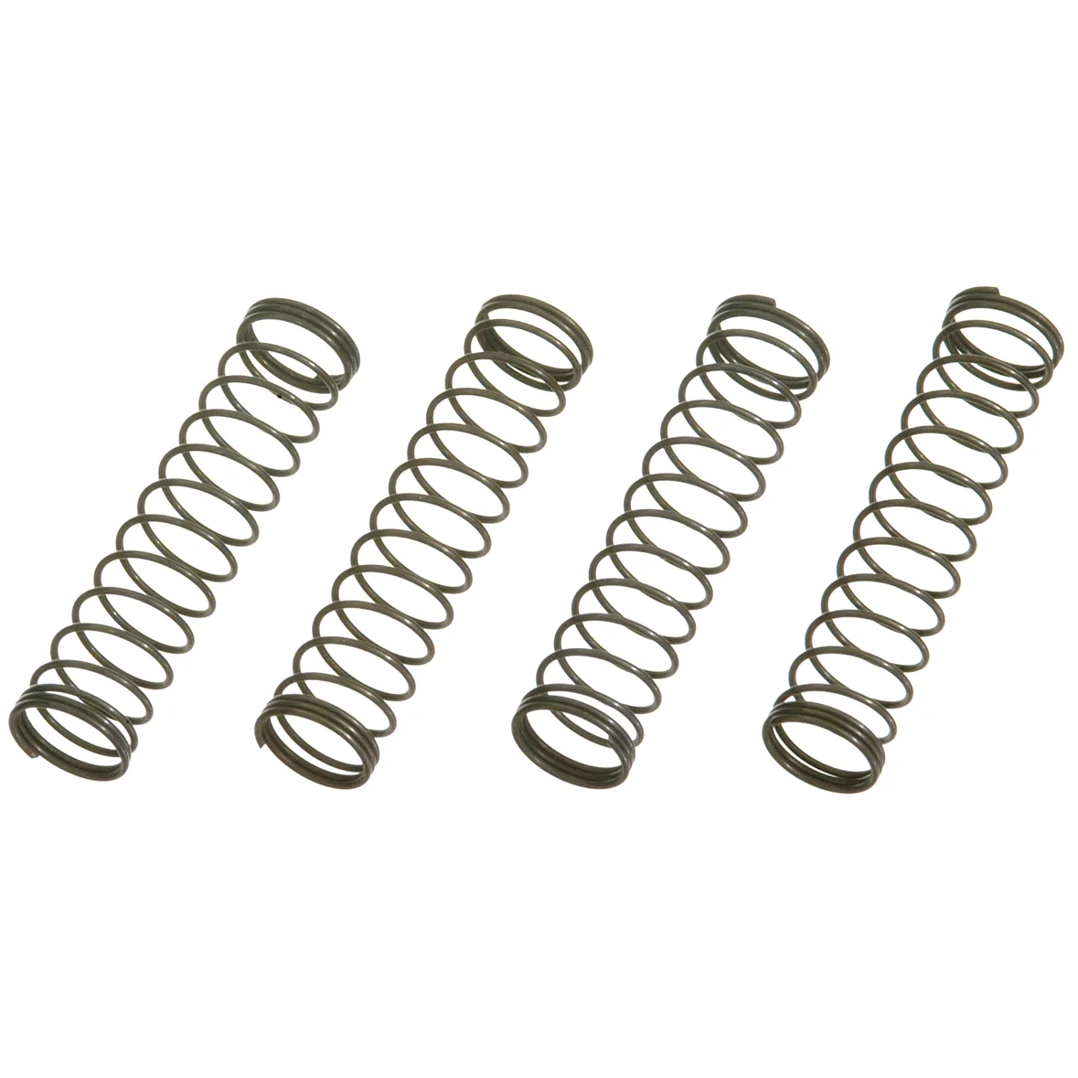 Børstefjær M35J/8M90/9M90 Lucas