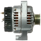 Lada/Samara Dynamo 12V-80A