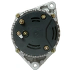 Lada/Samara Dynamo 12V-80A