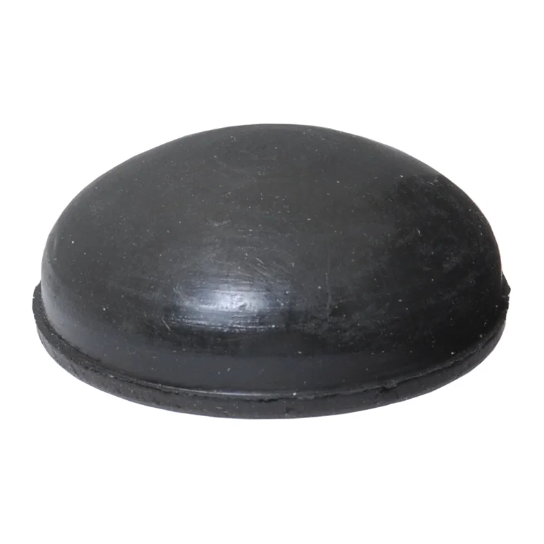 Plastkåpe 2/3M100serLU54246978