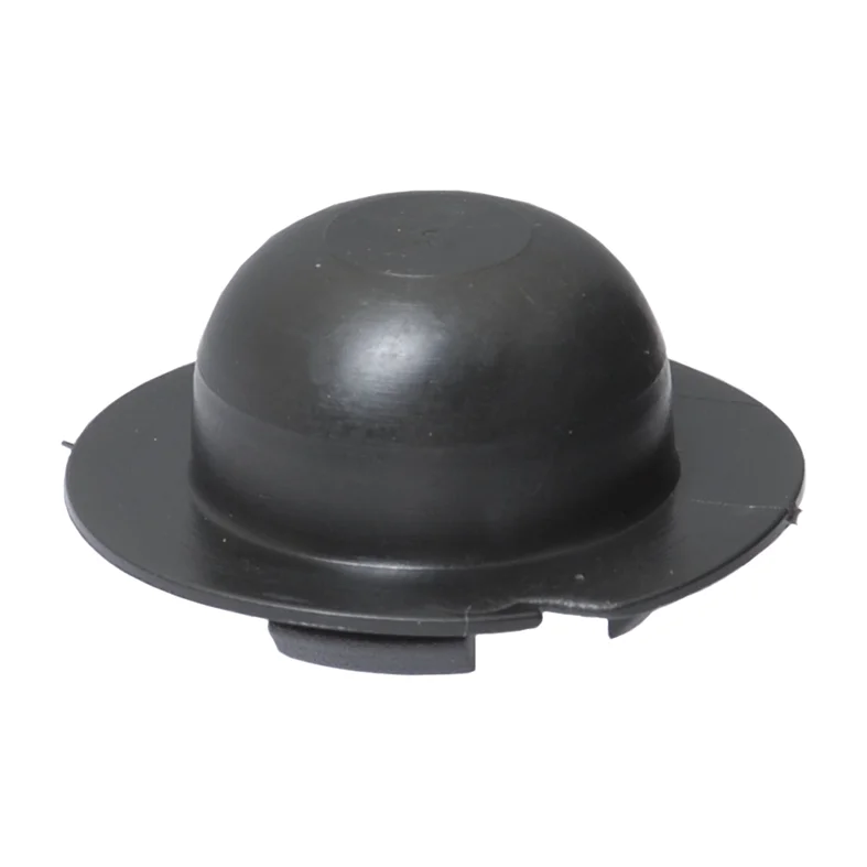Plastkåpe 8/9M90 ser. Lucas