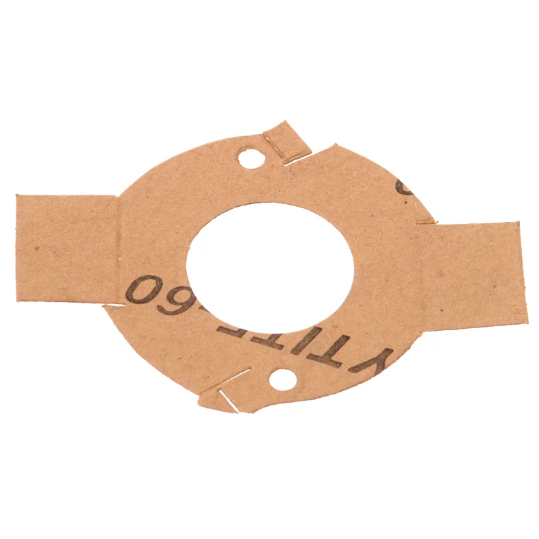 Tetning CE, M79 ser. Lucas