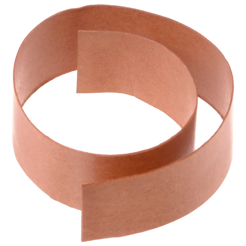 Tetning M45G ser. Lucas startmotor