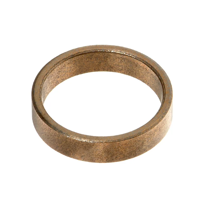 Bøssing 23.03x27x6.12 Mitsuba