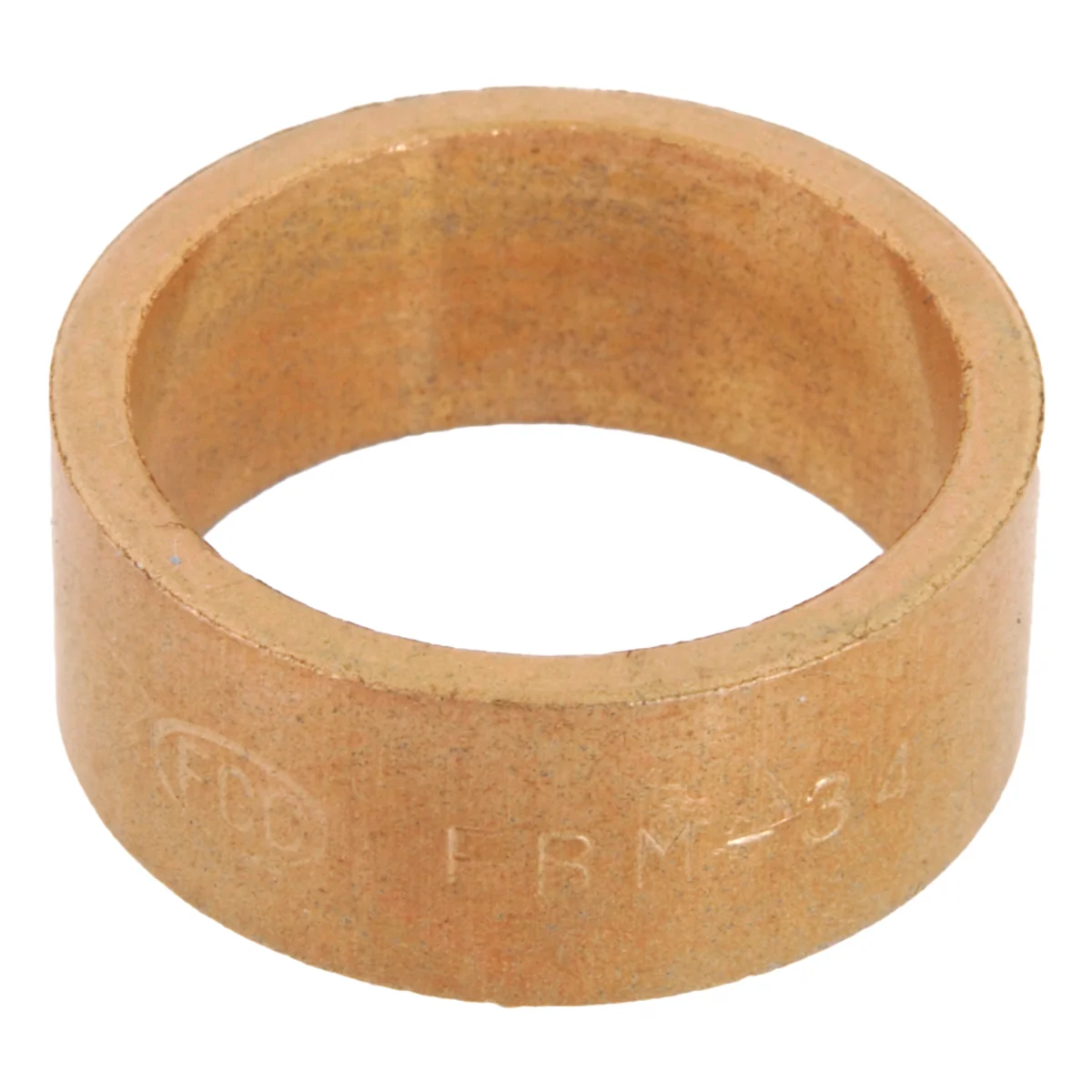 Bøssing 20.63x24.62x10 Mitsubishi