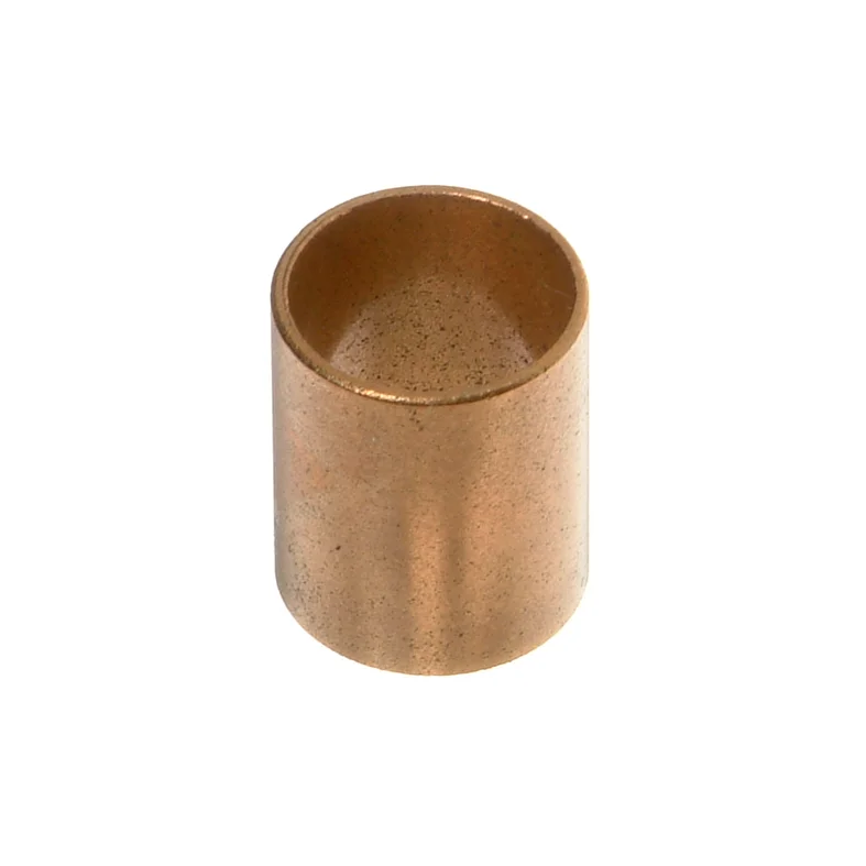 Bøssing 12.8x14.42x18.19 Mitsub