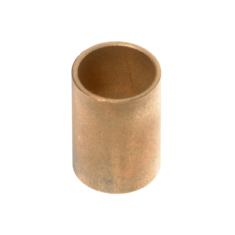 Bøssing 12.83x14.9x21.5 Misubis