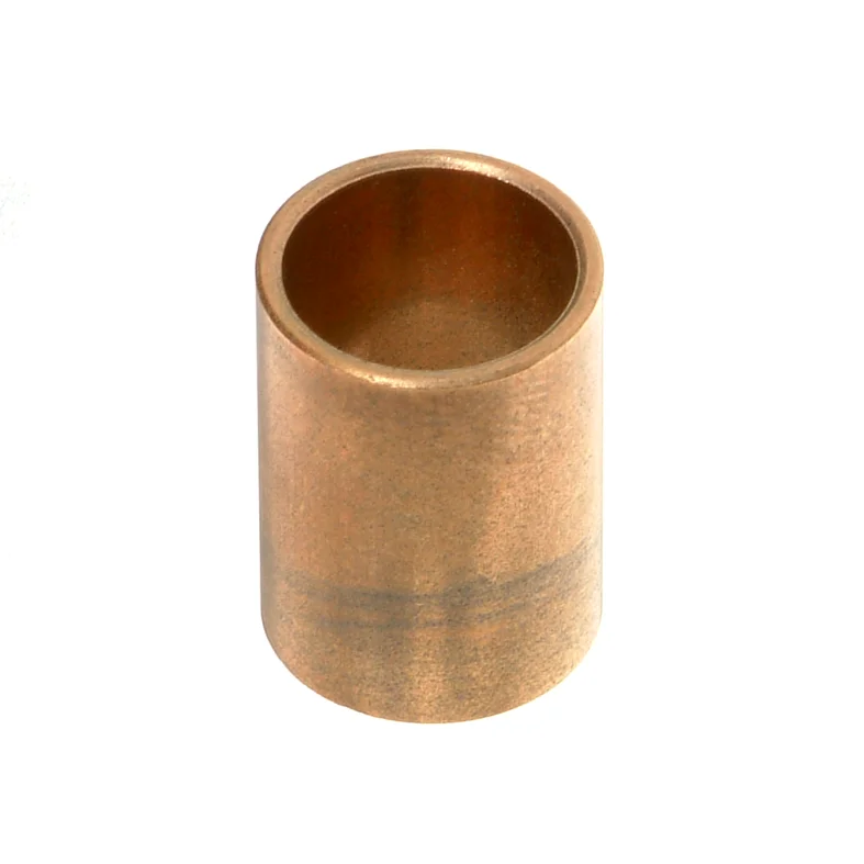 Bøssing 12.83x15.72x21.5 Mitsubishi