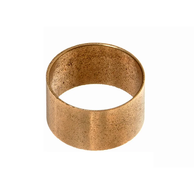 Bøssing 18.83x20x11.5 Mitsubishi