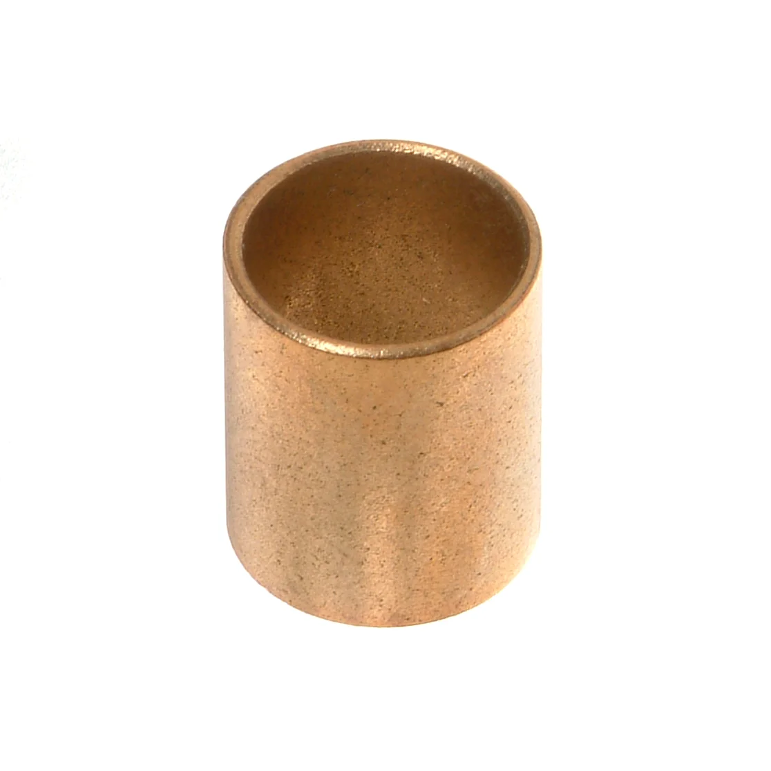 Bøssing 14.20x16.3x19.8 NipponD