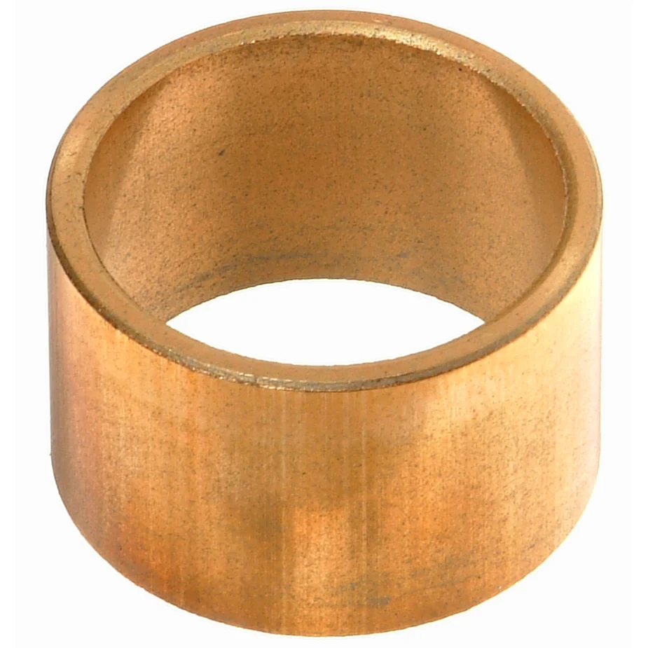 Bøssing 24x28,30x18 Nippon D