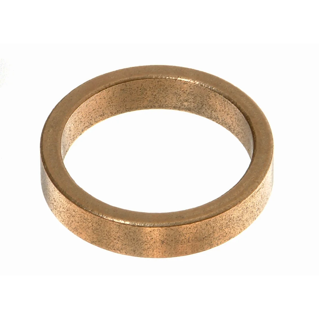 Bøssing 23,93x29,3x6,03 NipponD