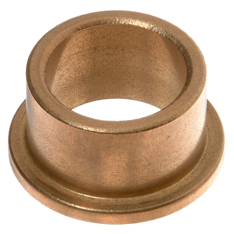 Bøssing 25.03x32.07x39x20 Paris