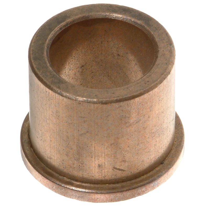 Bøssing 20.05x28.07x32x25 Paris