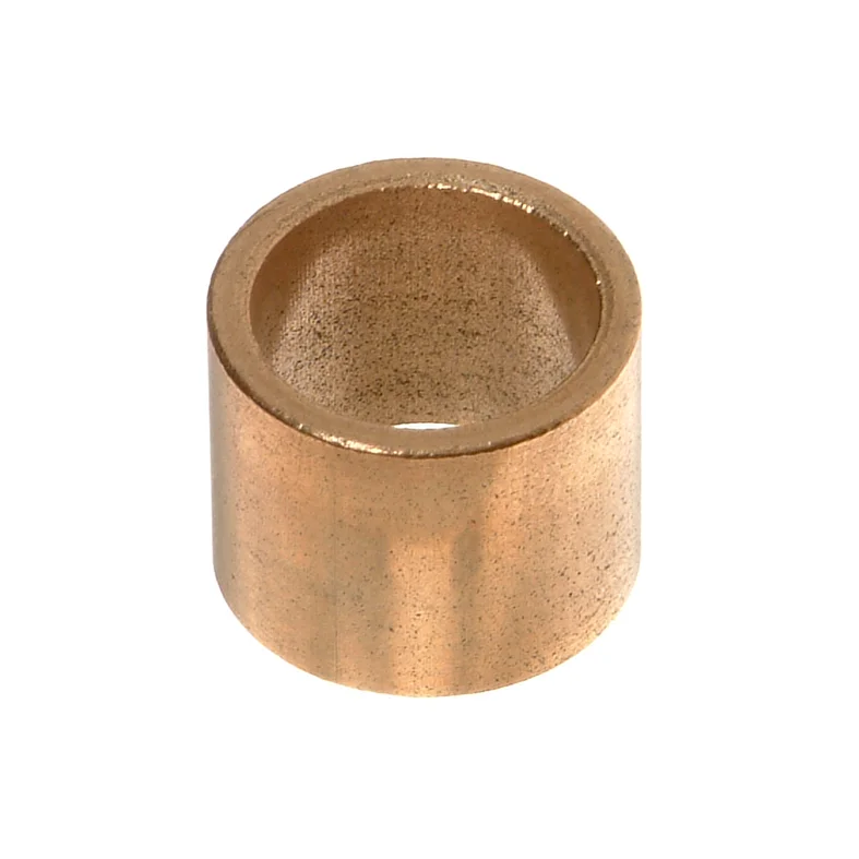 Bøssing 16x20x16 Paris Rhone