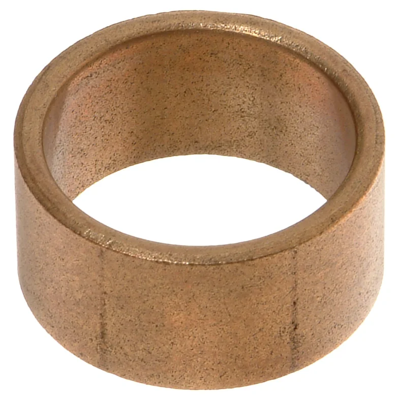 Bøssing 25.02x30.04x15 ParisRhp