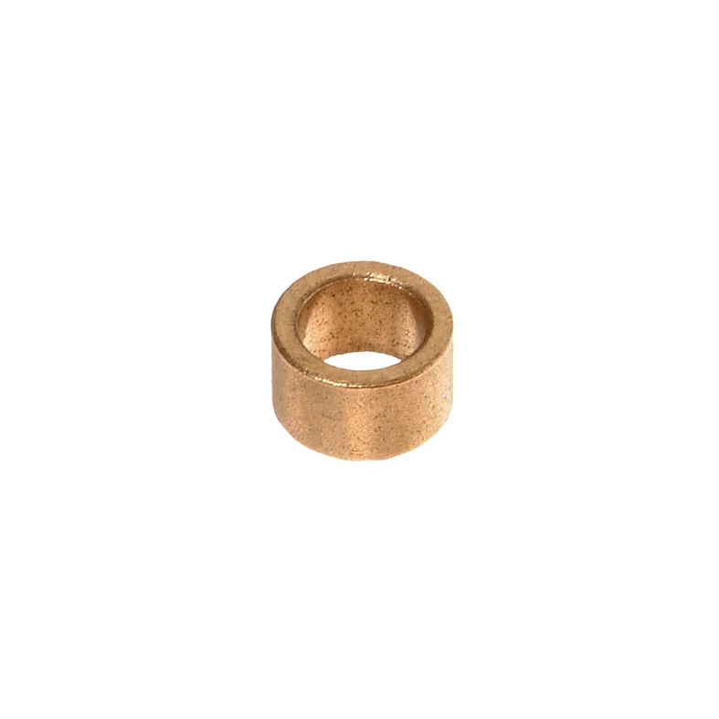 Bøssing 7.02x10x6.1mm