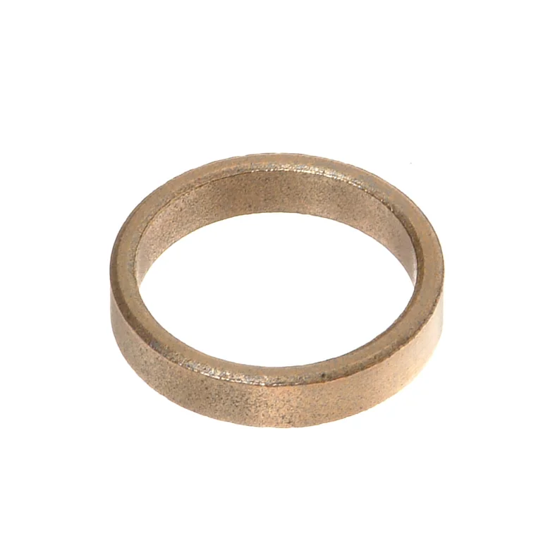 Bøssing 20,02x24,03x5 mm