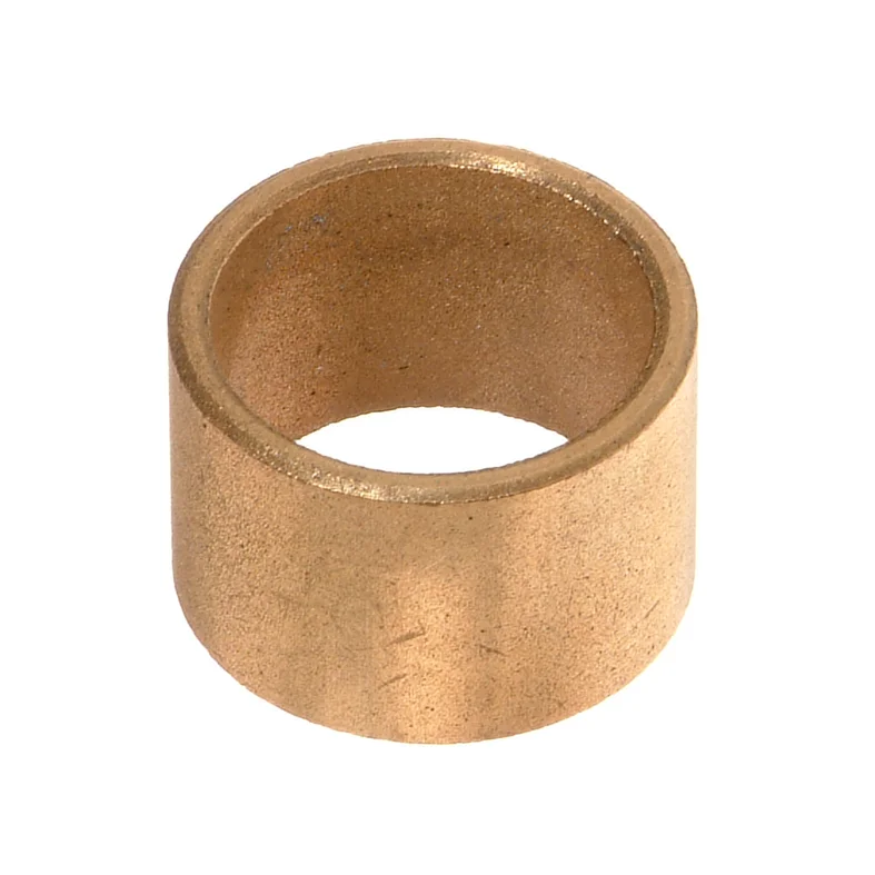 Bøssing 20.04x24.05x16 ParisRho