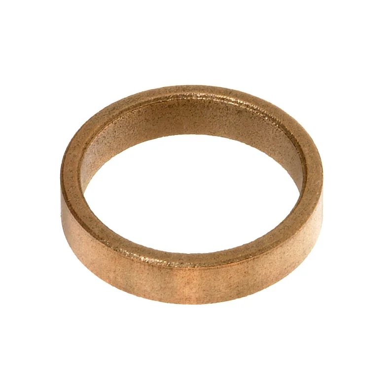 Bøssing 22.73x27.06x6 Mitsuba