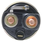 Innpresrelsé 12V Mitsuba