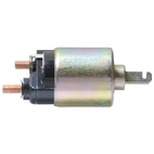 Innpresrelsé 12V Mitsuba