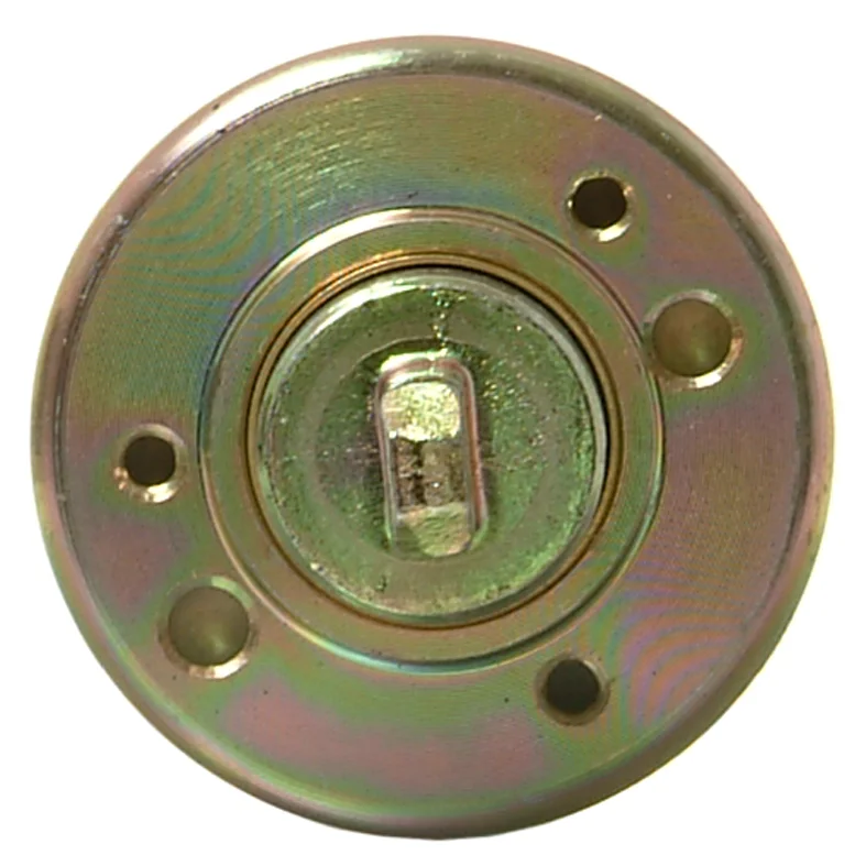 Innslagsrelé Mitsuba 31210-PT001