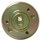 Innslagsrelé Mitsuba 31210-PT001