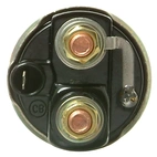 Innslagsrelé Mitsuba 31210-PT001