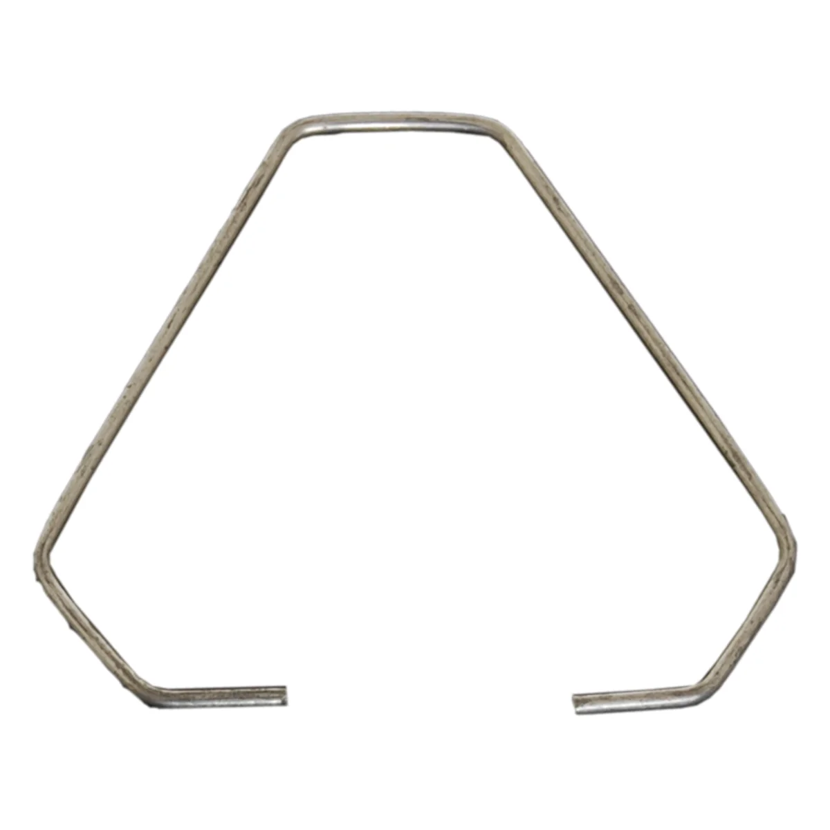 Låsring clutch, Mitsuba