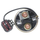 innslagsrelé, Mitsubi. M371X 68771