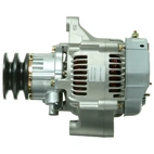 Toyota Dynamo 12V-70A