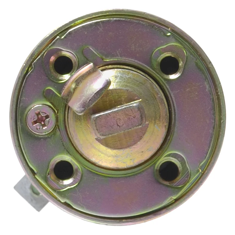 innslagsrelé, Mitsubi. M371X 45471