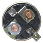 innslagsrelé, Mitsubi. M371X 45471