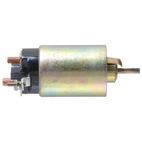 innslagsrelé, Mitsubi. M371X 45471