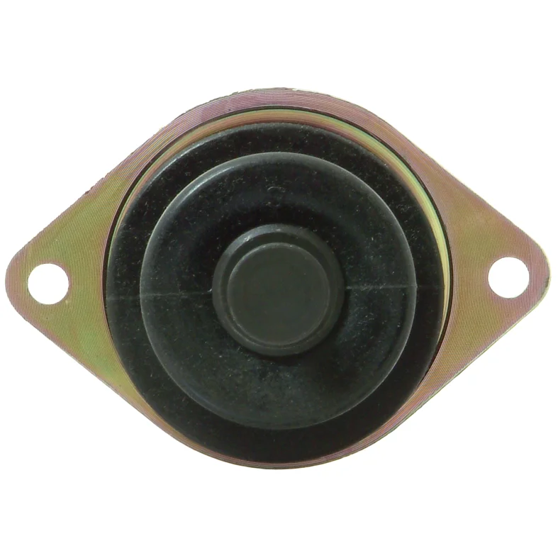 innslagsrelé, Nikko 0-47100-4240