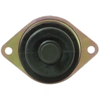 innslagsrelé, Nikko 0-47100-4240