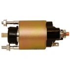 innslagsrelé 12V, ND 053400-7130