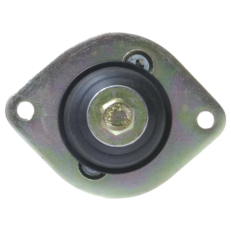 Innslagsrelé 24V, ND 053400-1900