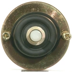 Innslagsrelé 12V, ND 053400-8510