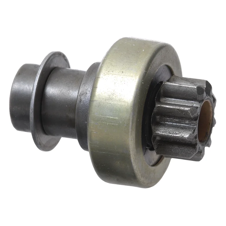 Drev 9 k, Mitsubishi M191T-34771