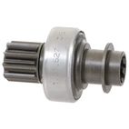 Drev 9 k, Mitsubi. M191T-36471